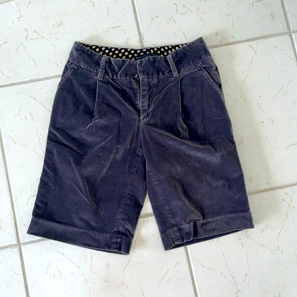 Sorts marc by Marc Jacobs